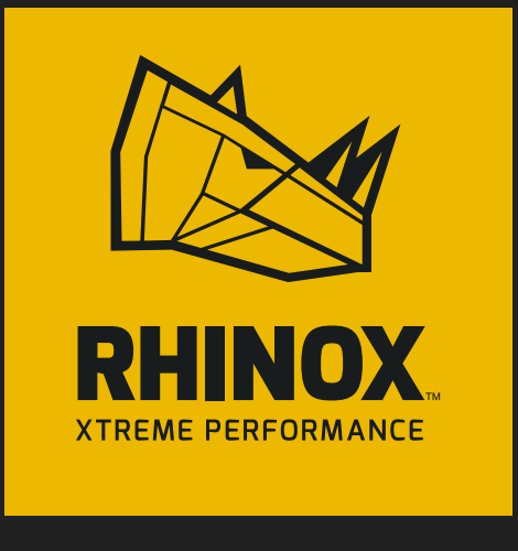 Rhinox - Xtreme Performance